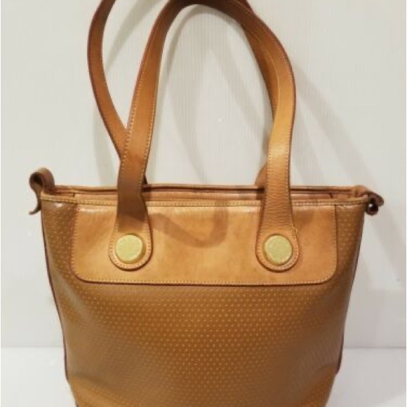 Dooney & Bourke Vintage 90’s - Picture 2 of 11